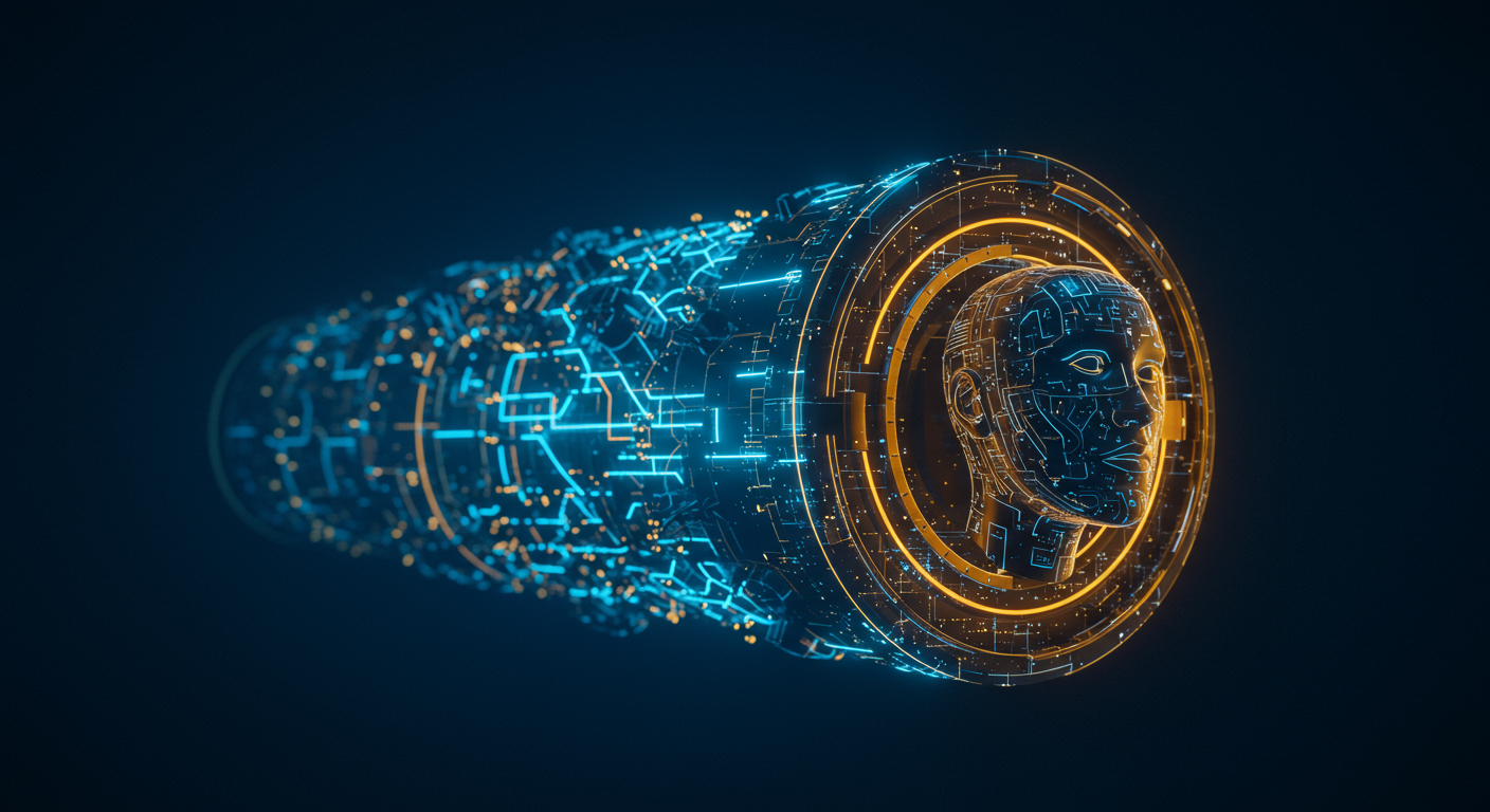 The Need for More Robust Evaluation Metrics