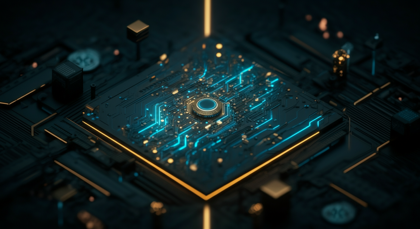 Why Lean 4 is a Competitive Edge in AI: Benefits and Use Cases