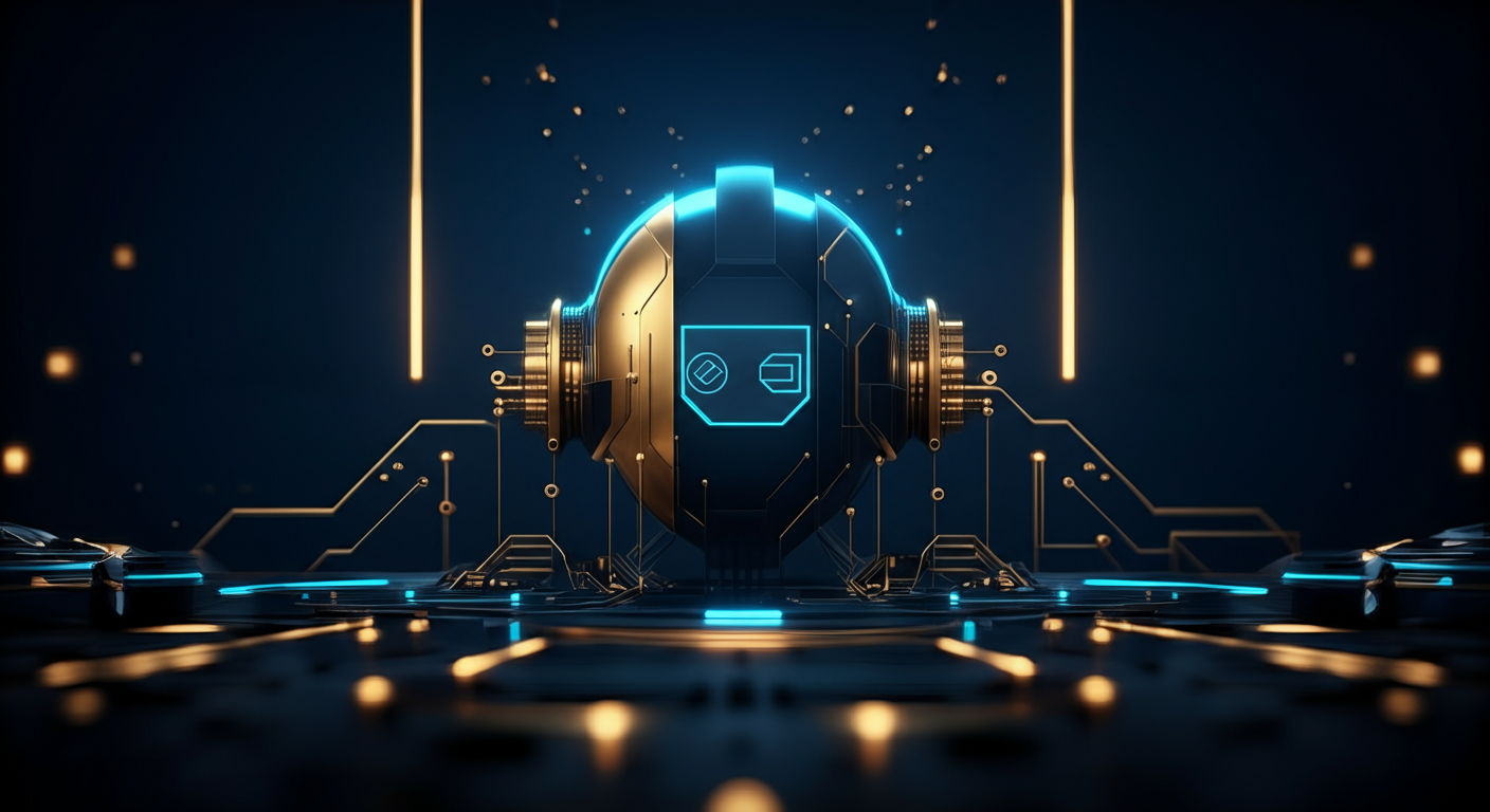 Advanced Lean 4 Techniques for AI Verification