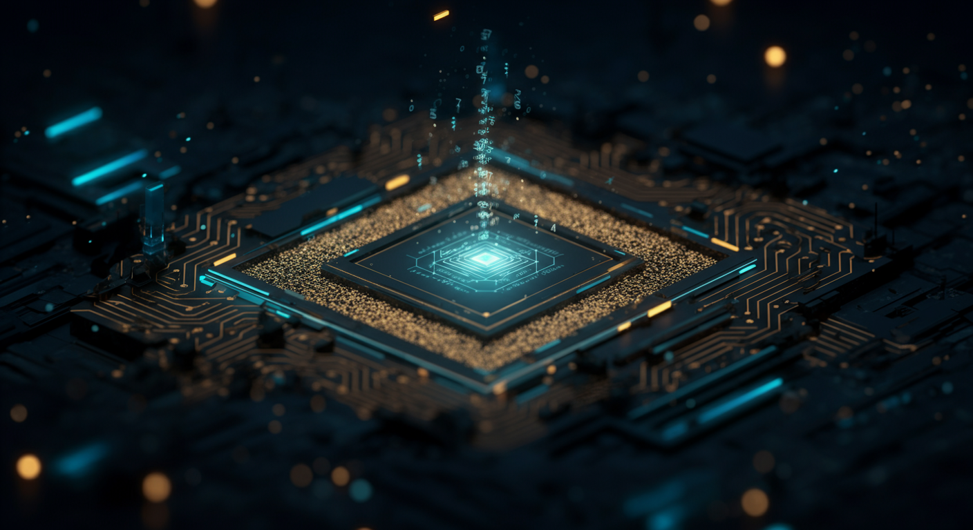 Lean 4: Revolutionizing AI Development with Formal Theorem Proving