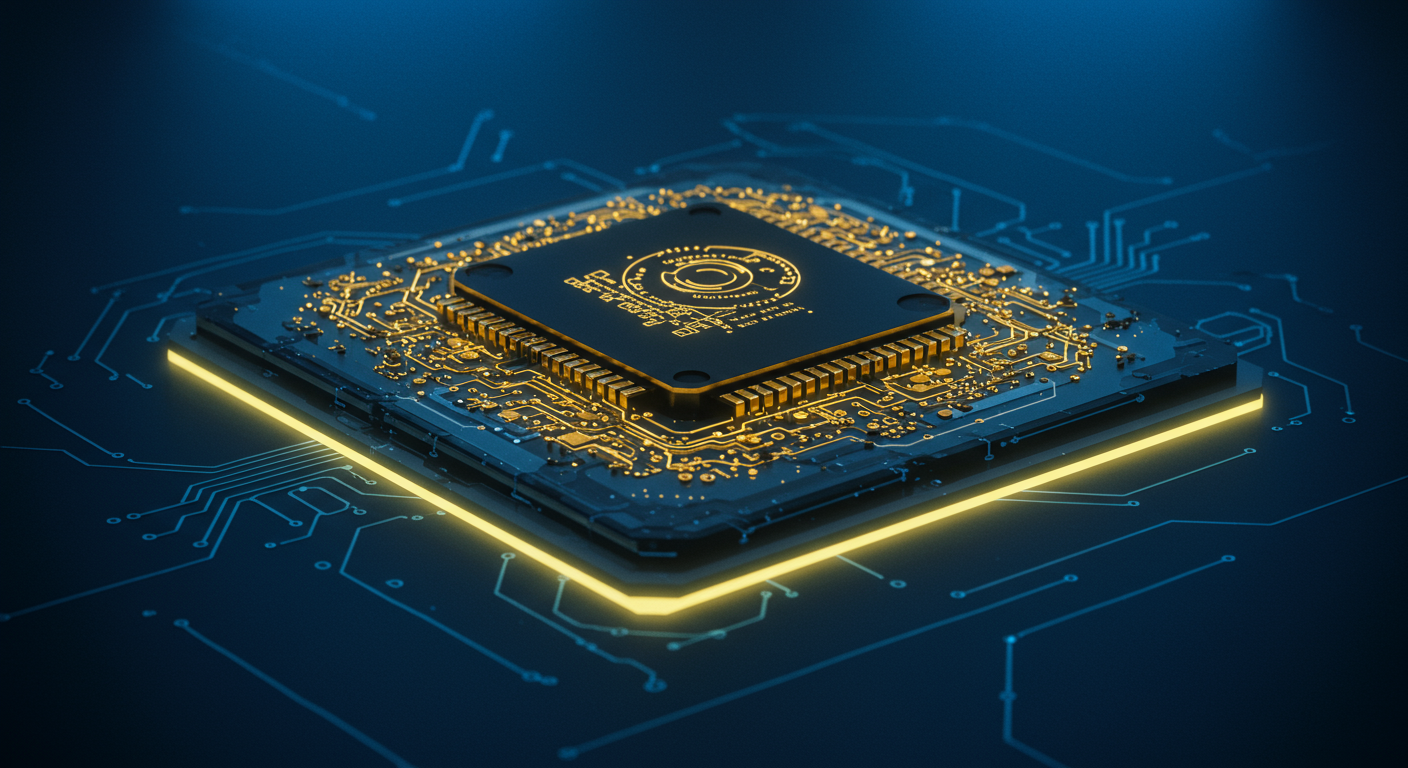 The Power of Compression: LEANN Architecture Explained
