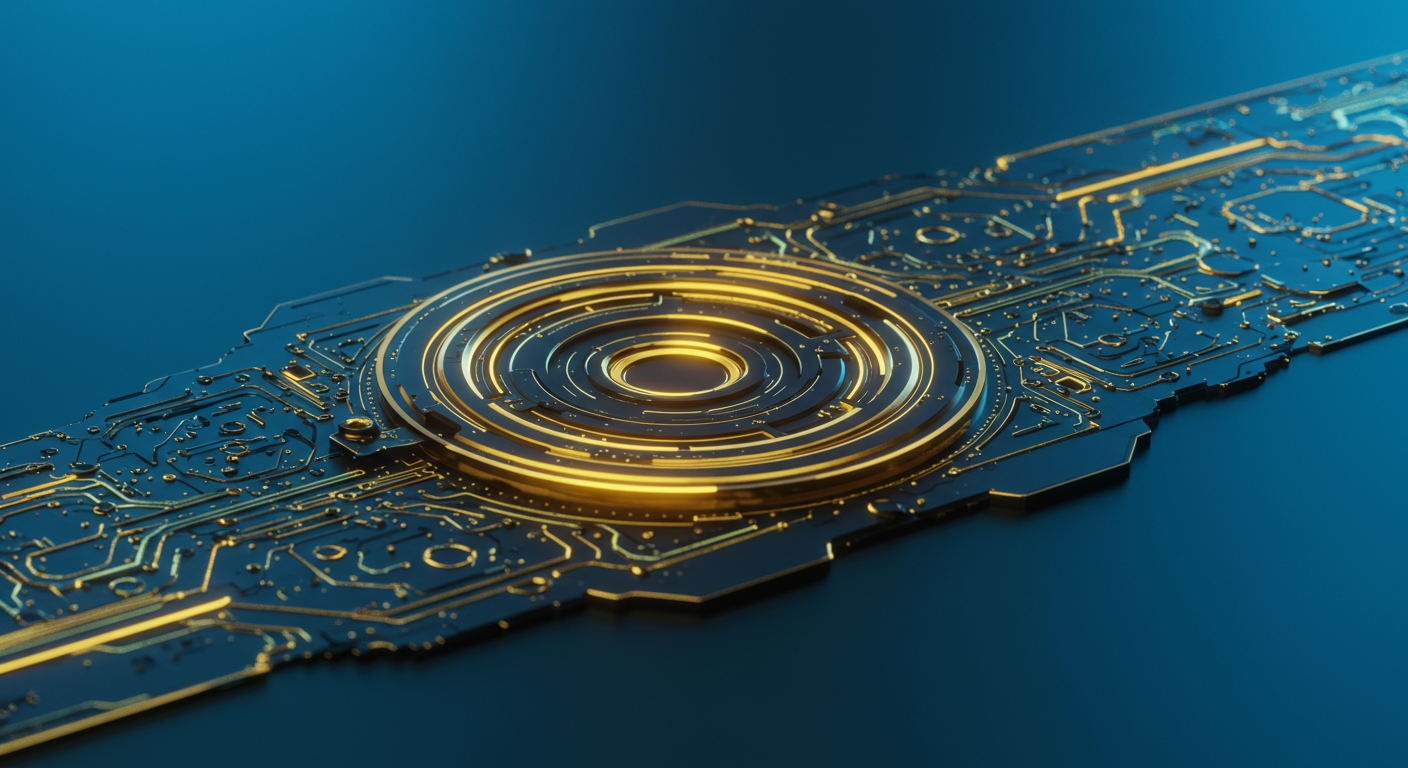 Scalability and Flexibility for Every Use Case