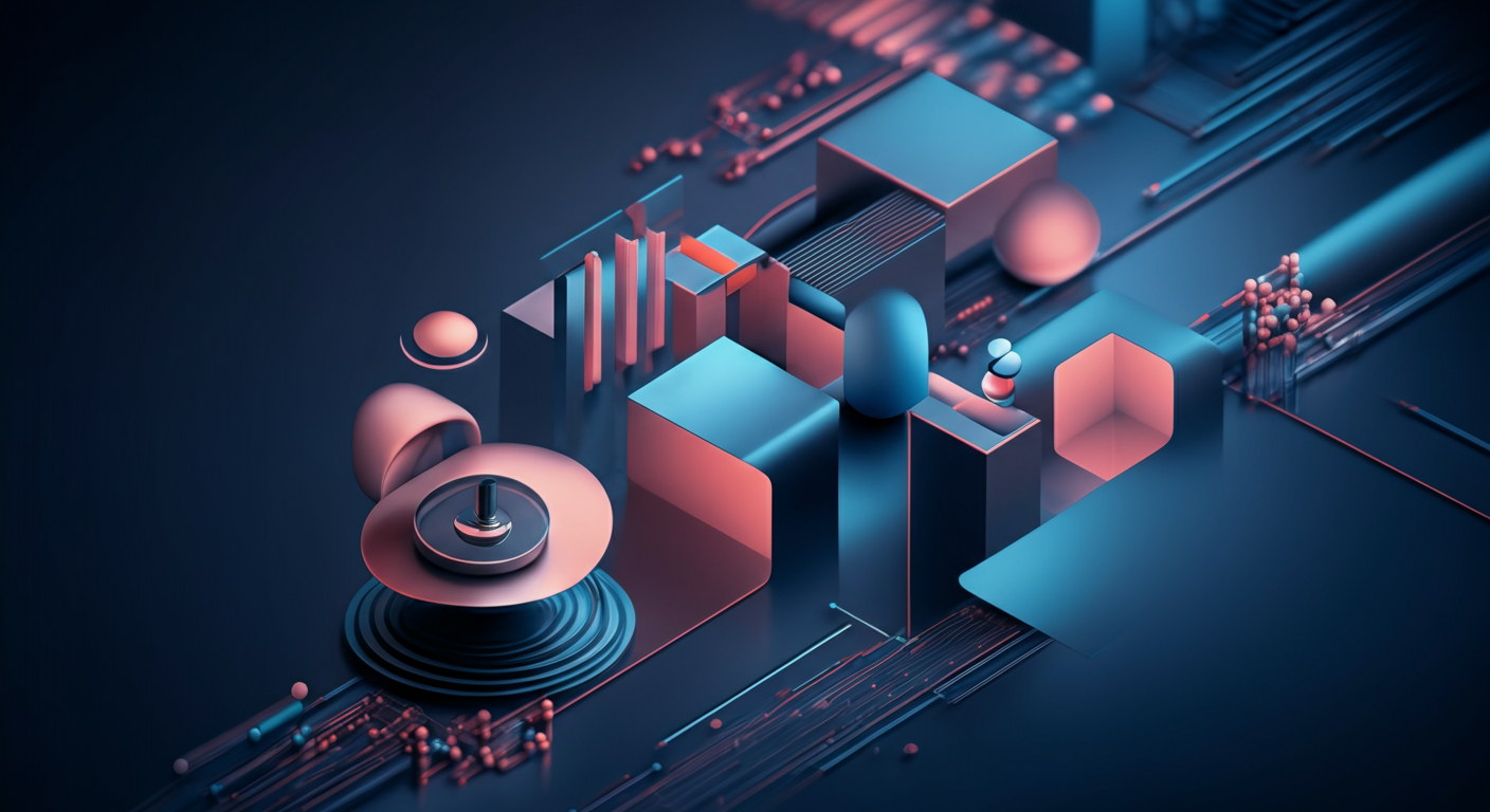 Level Up Your Coding: The Ultimate Guide to AI-Powered VS Code Extensions – AI VS Code extensions