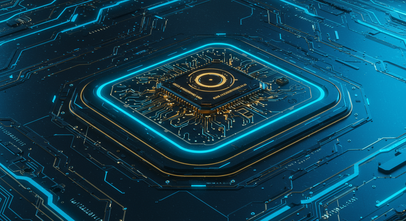 LFM2-8B-A1B: Architecture and Innovation