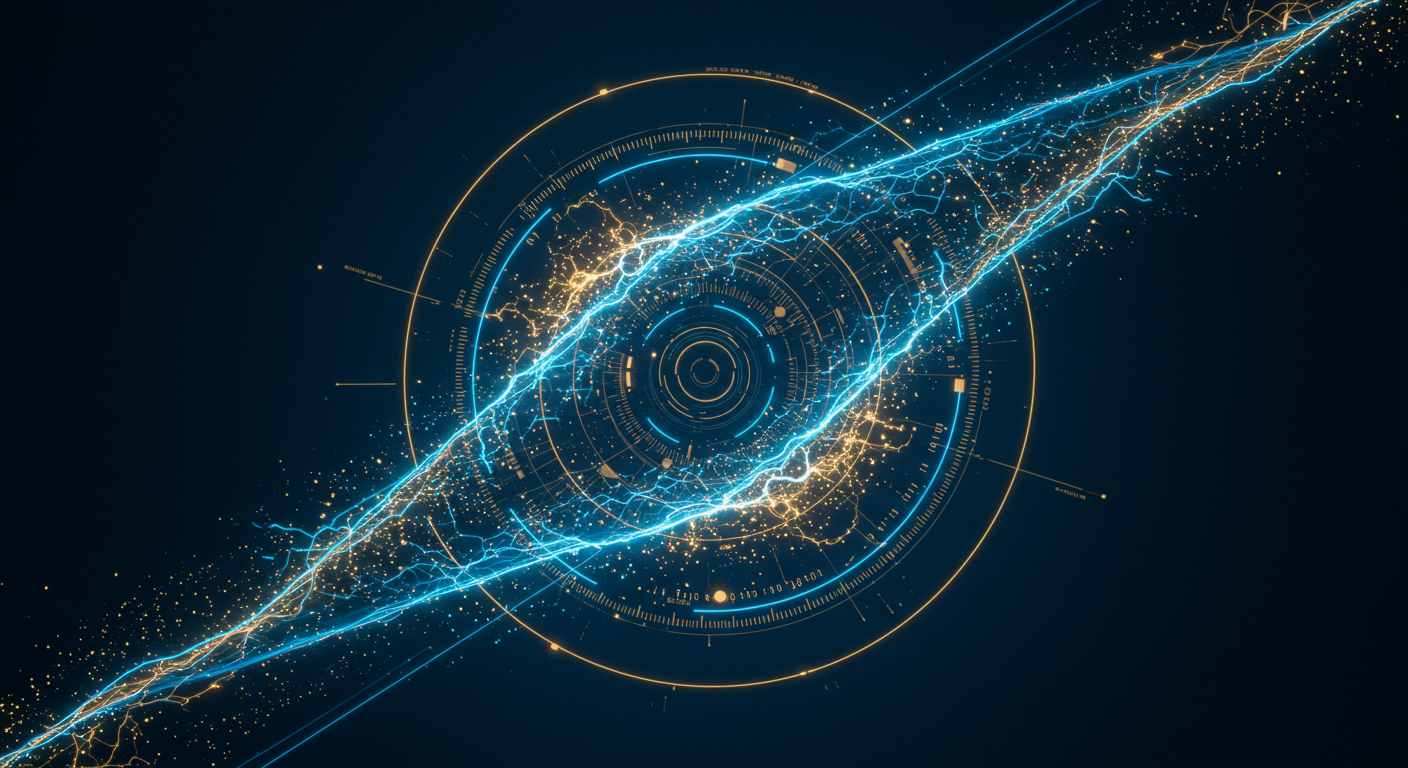 Debunking the Complexity Myth