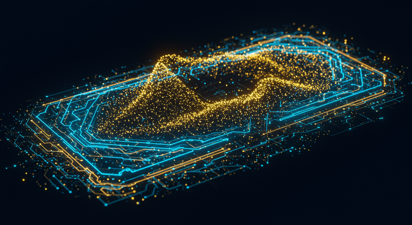 LFM2-ColBERT-350M: Unleashing Multilingual RAG with a Lean, Mean Retrieval Machine