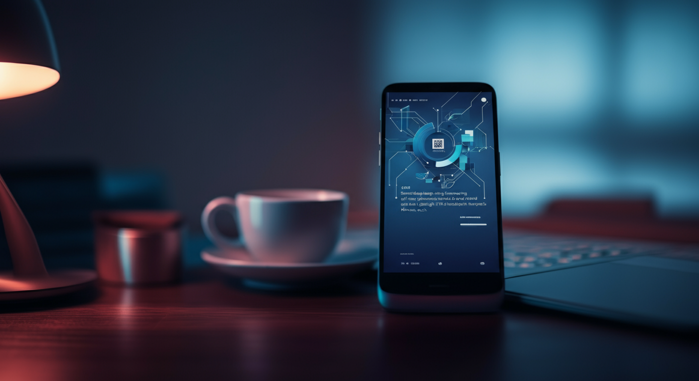 Frameworks and Tools for Developing Lightweight AI Models - Lightweight AI