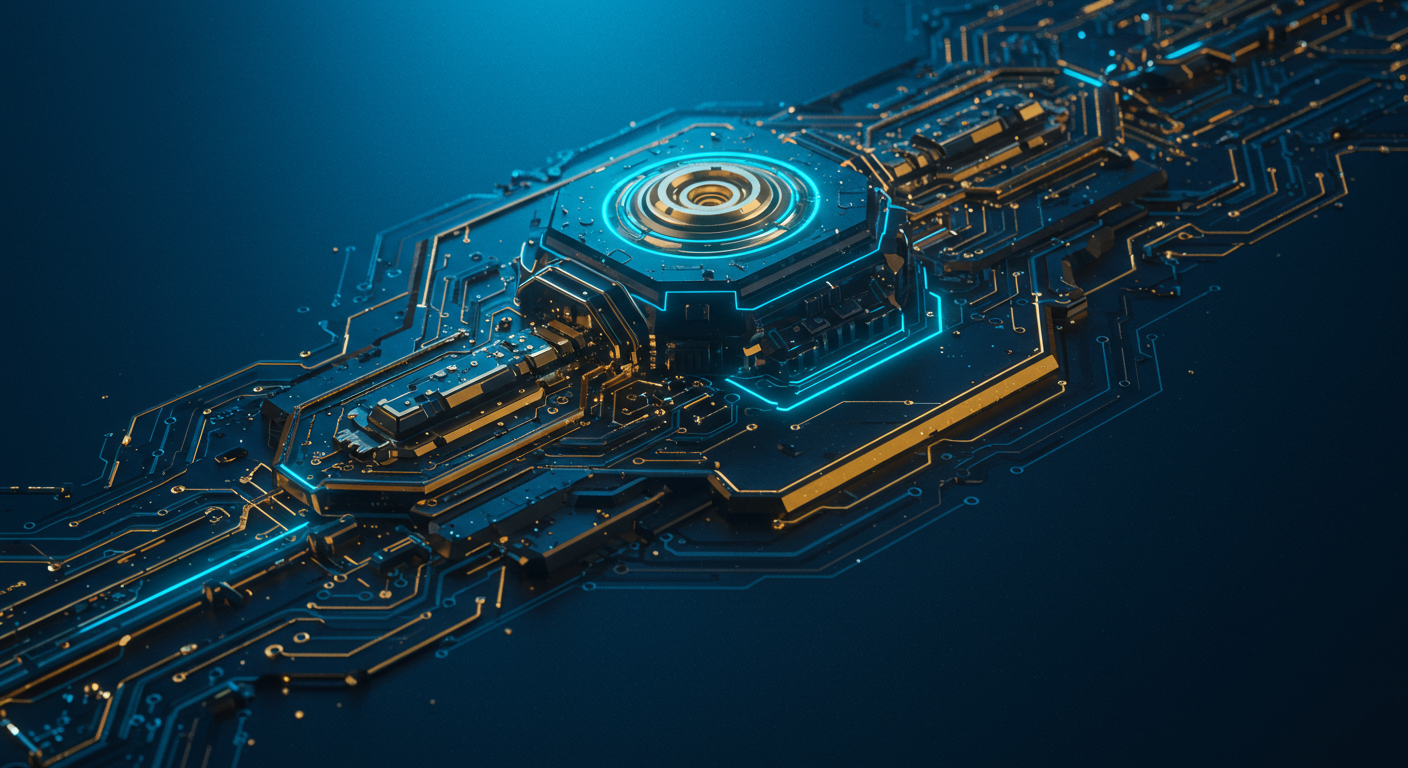 Ling 2.0 vs. Other MoE Models