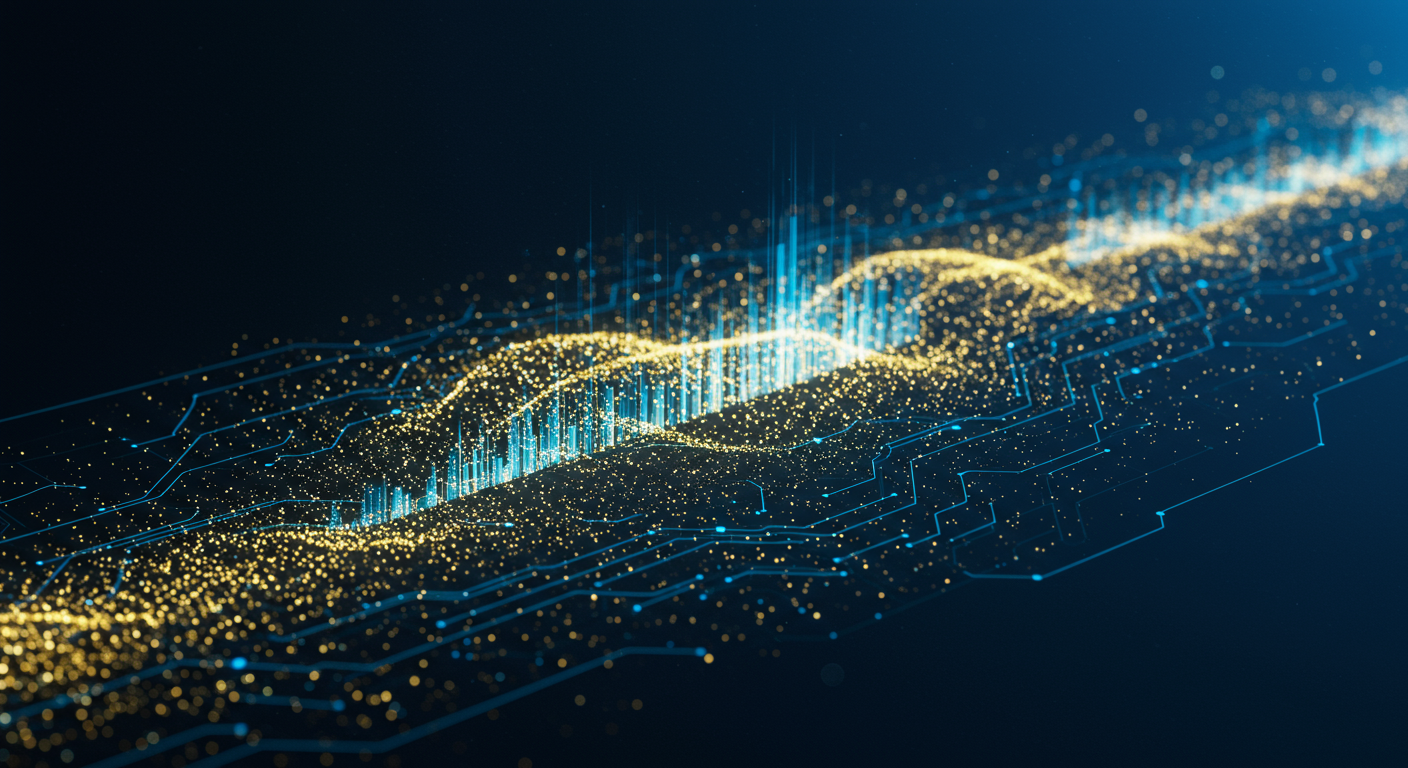 Ling 2.0: Unveiling Ant Group's Reasoning-First AI Model – Architecture, Capabilities, and Impact