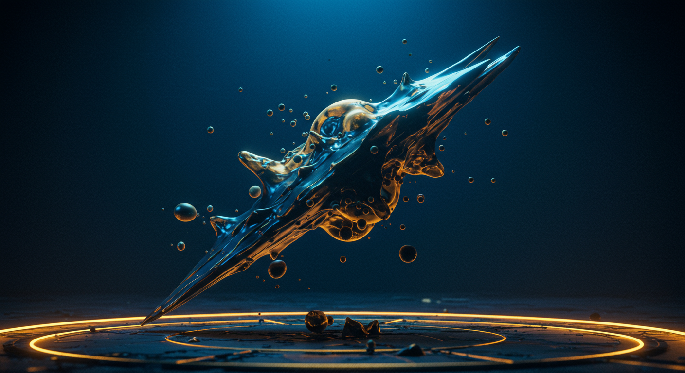 Ethical Considerations