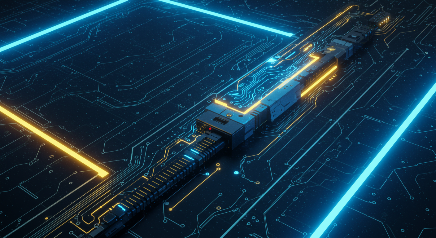 Tailoring to Your Needs