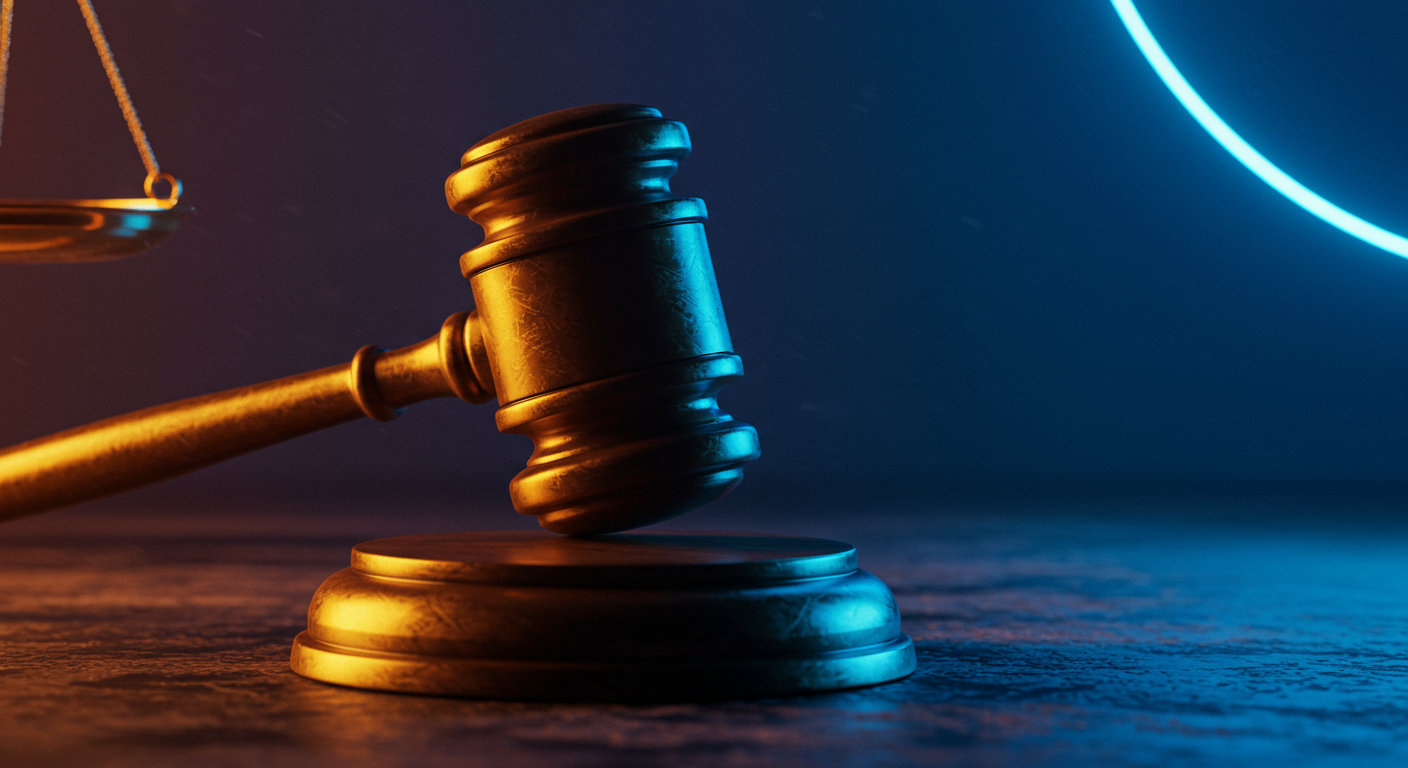 Breaking Points: Where LLM Judges Fall Short