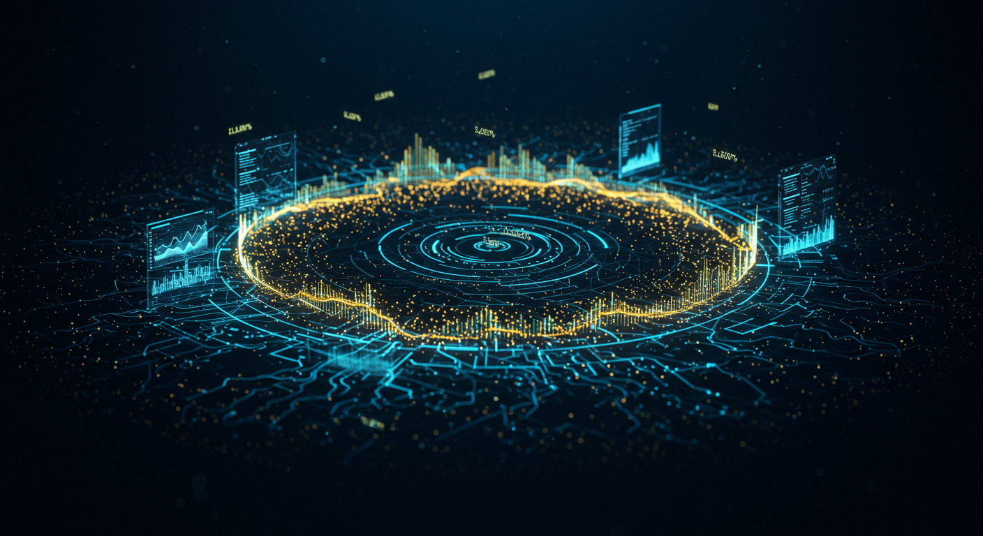 Screenshot of LLM-as-a-Judge: Unveiling the Nuances of AI Evaluation and Its Breaking Points