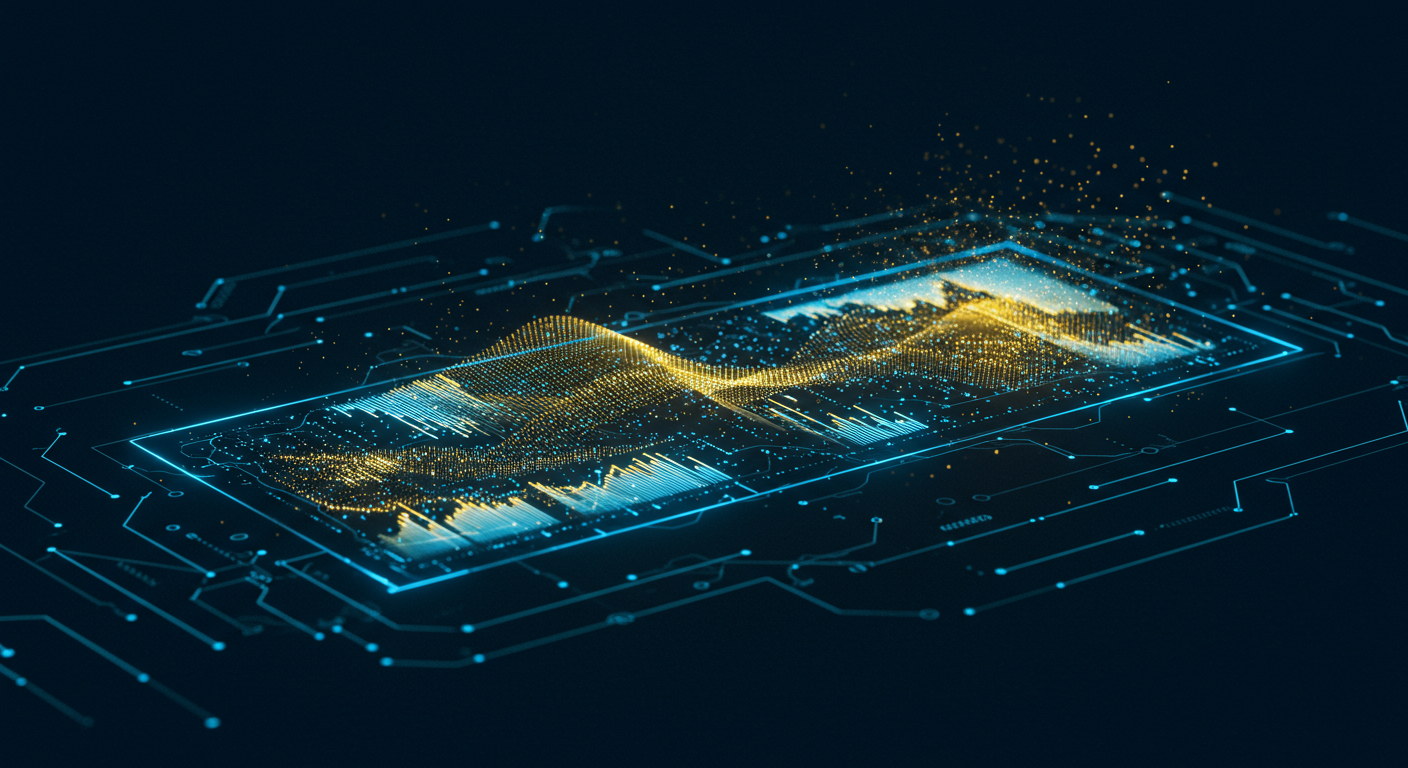 LLM Inference Runtimes: Choosing the Best for Performance and Scalability
