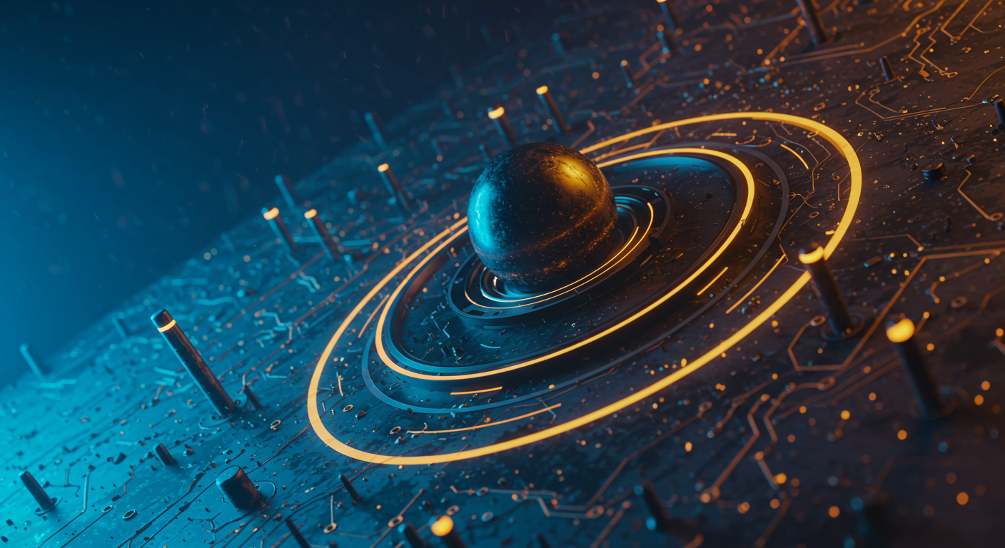 Temperature: Balancing Creativity and Accuracy