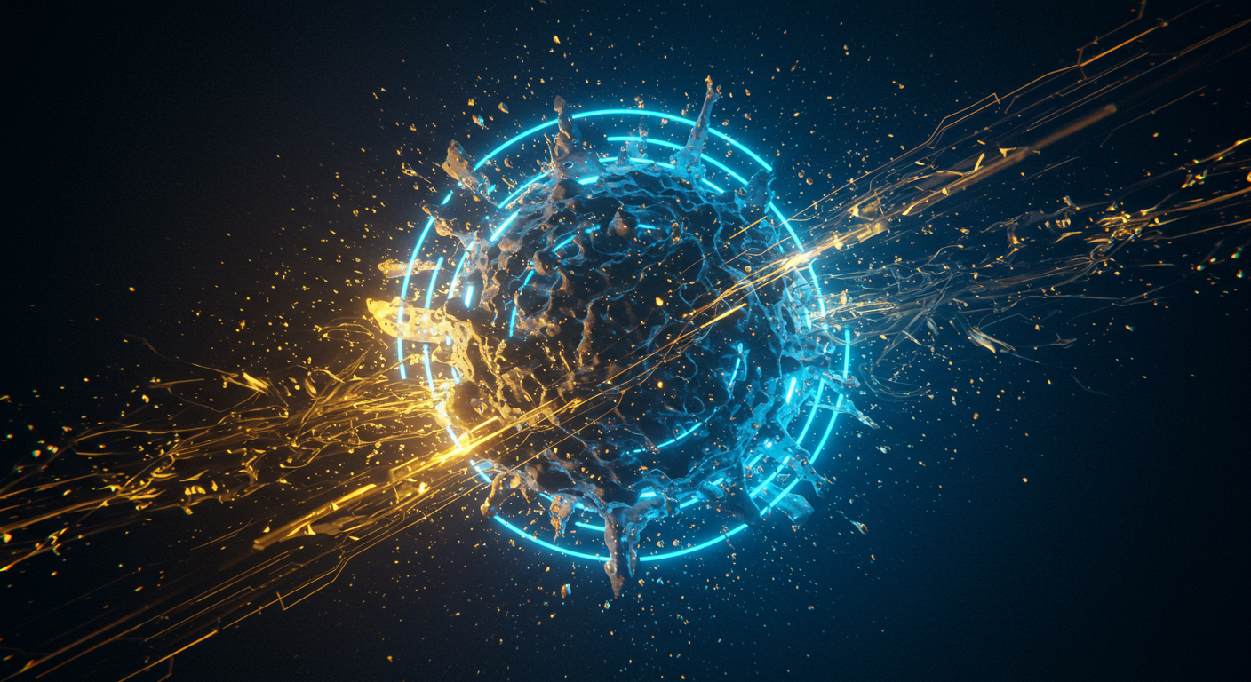 Choosing the Right Parameter Combinations