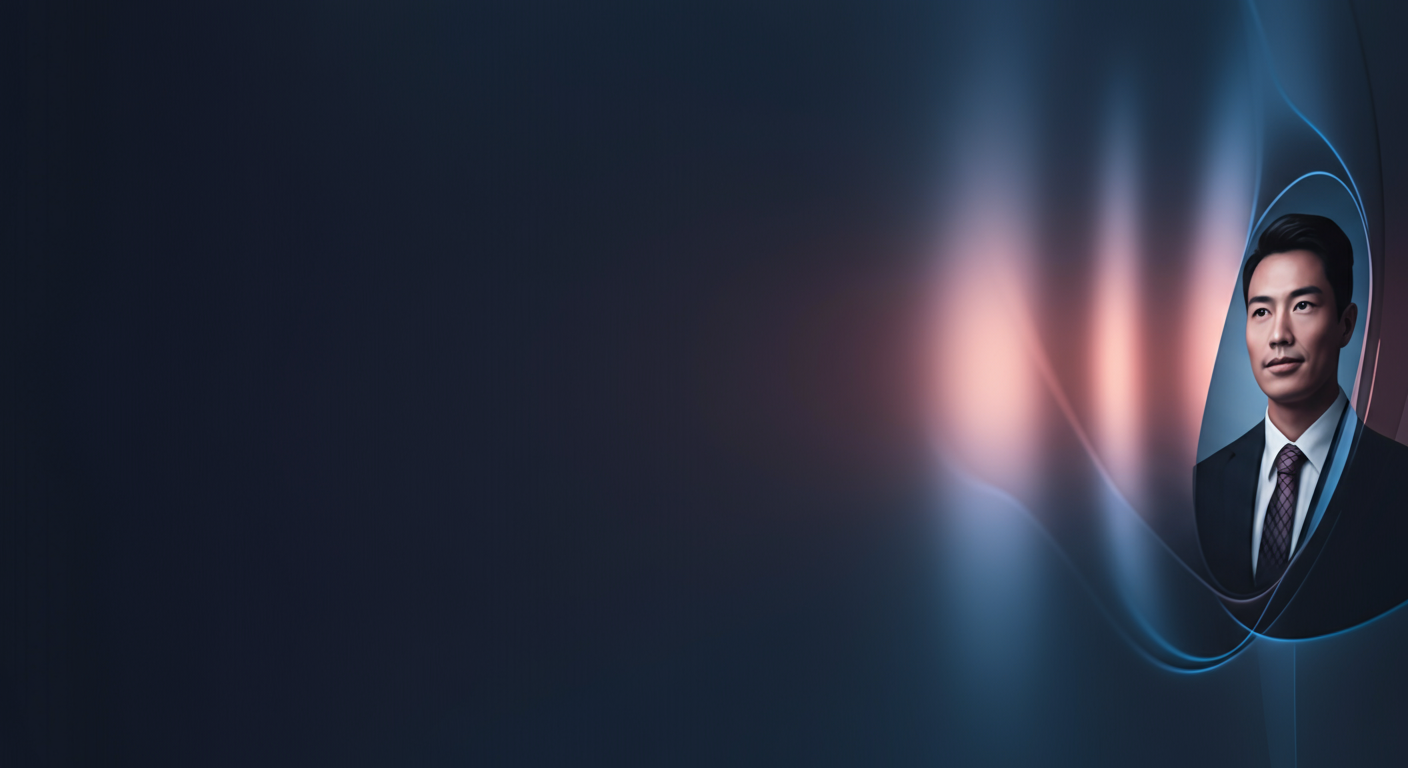 Key Areas of Development