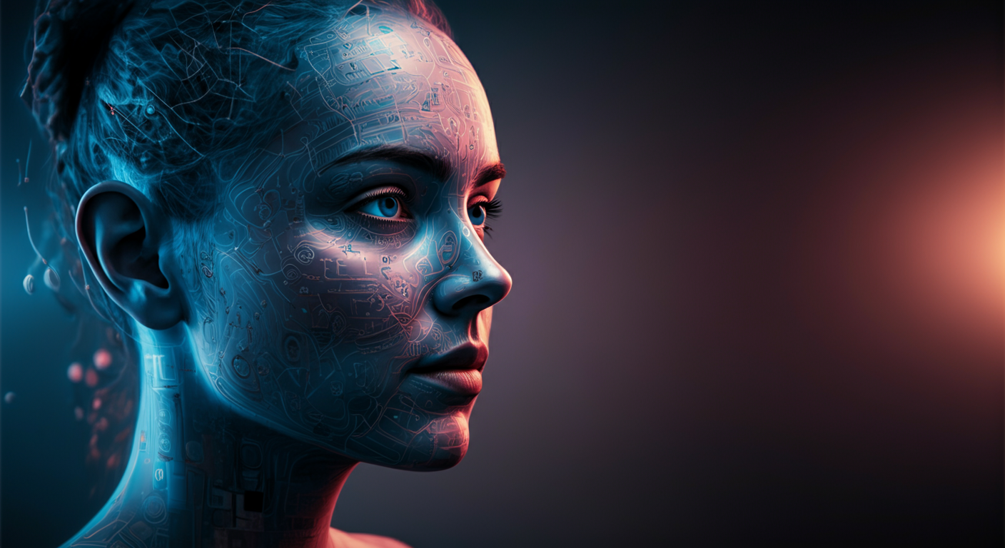 LLM Power Showdown: GPT-4 vs. Gemini vs. Claude – Choosing the Right Model for Your AI Project – LLM comparison