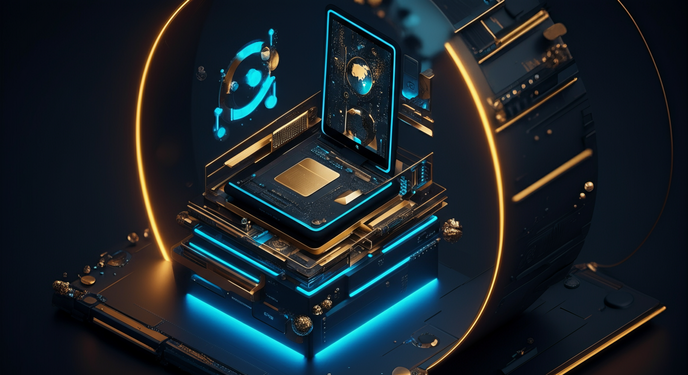 Benefits of LocaleX: ROI and Beyond - LocaleX