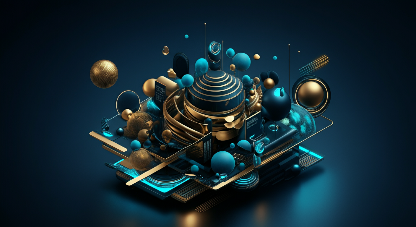 Brand Reputation and Trust - LocaleX