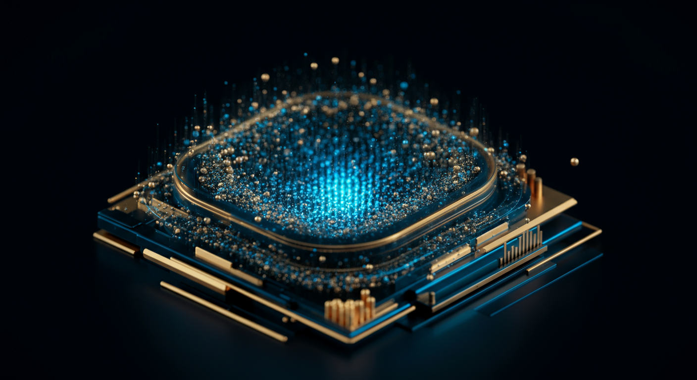 LocaleX: The Definitive Guide to AI-Powered Hyperlocalization