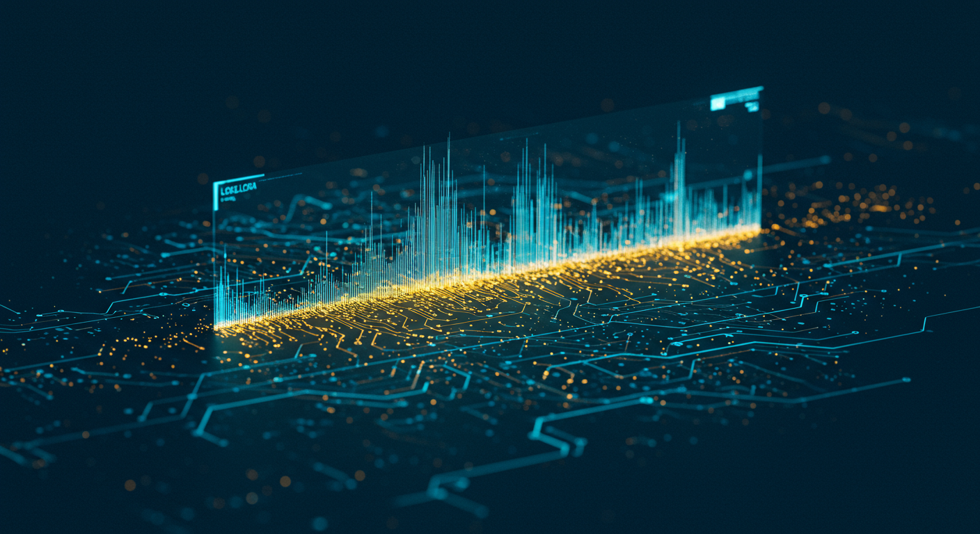 LongLoRA Deep Dive: Mastering Real-Time Audio-Visual AI with LongCat-Flash-Omni