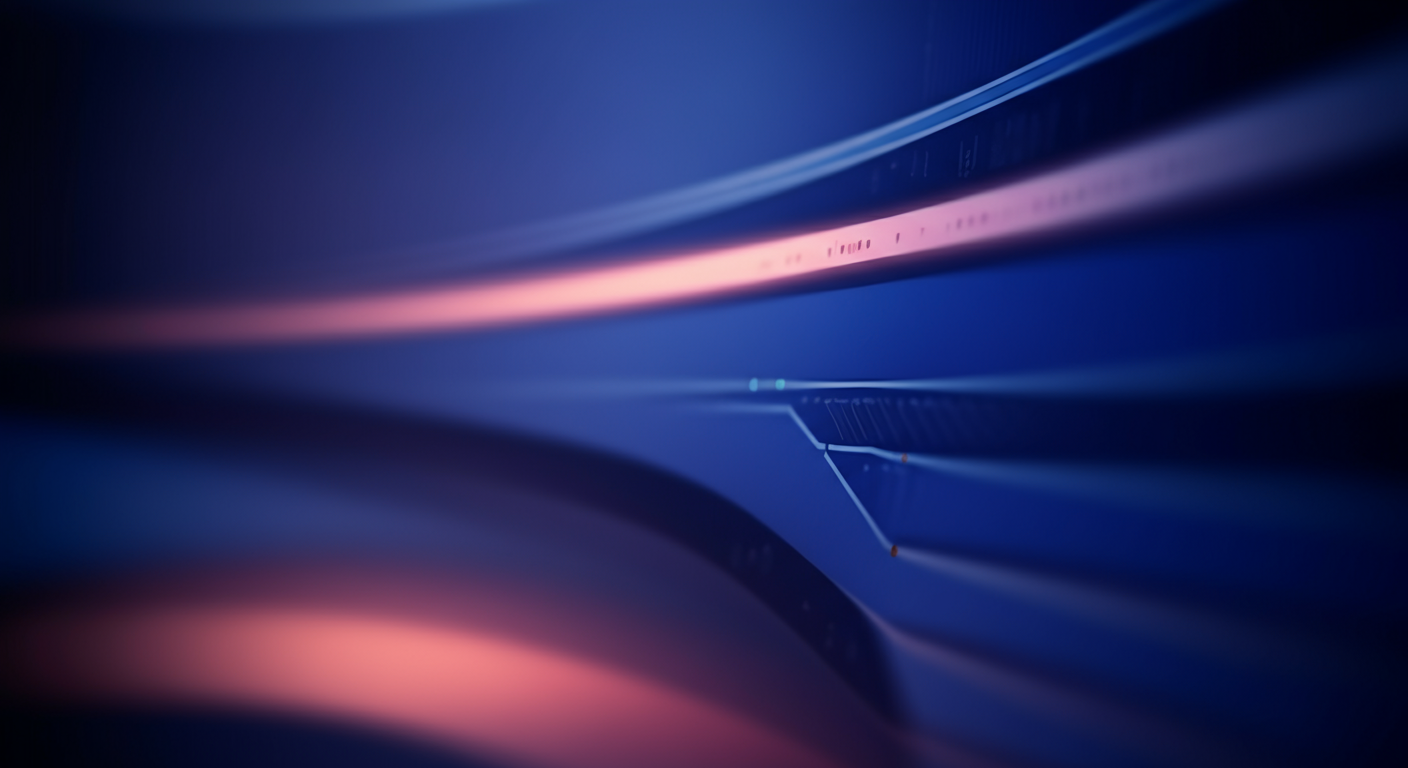 Techniques for Optimizing AI Models for Low-Latency Edge Deployment