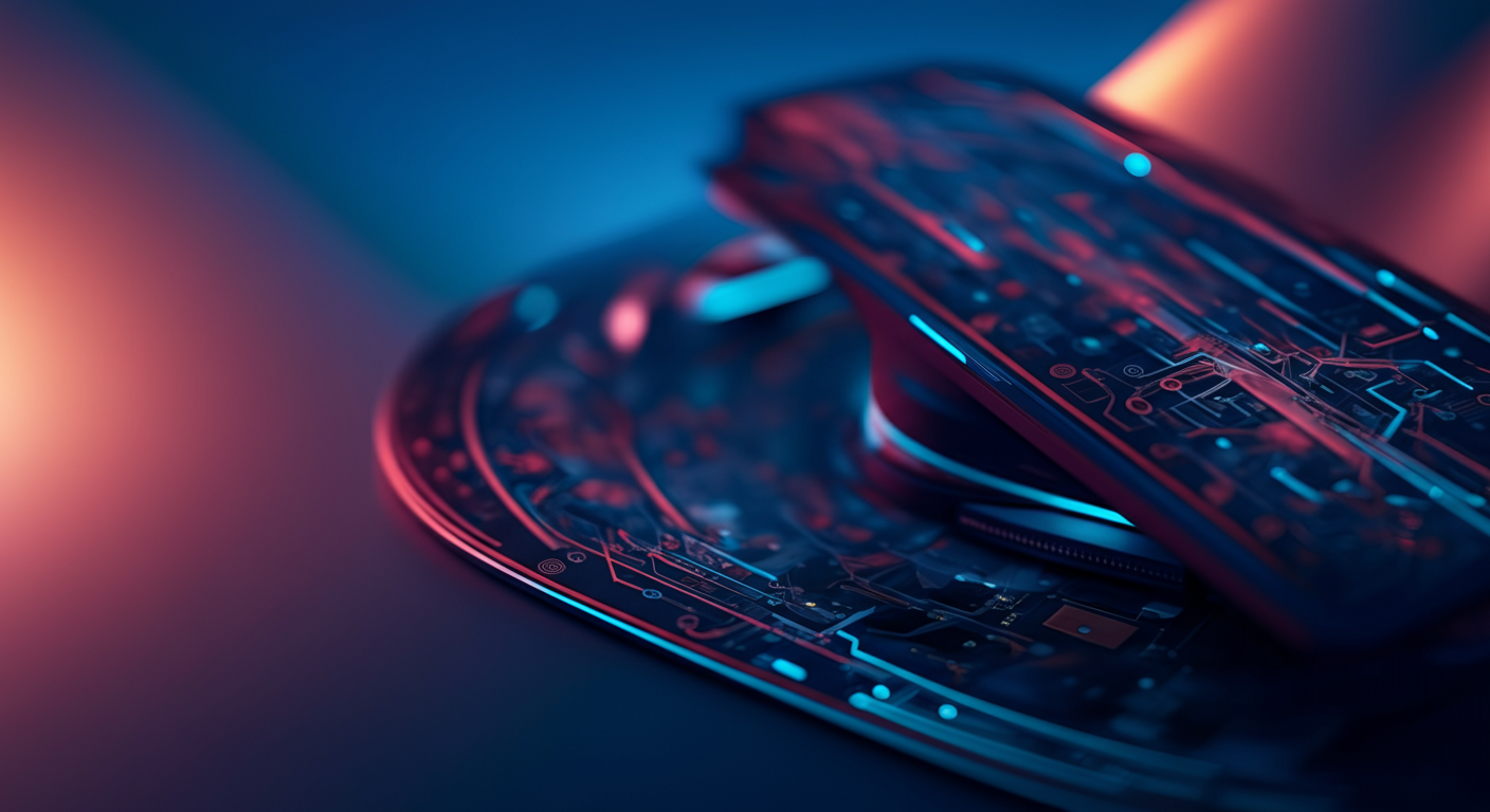 Frameworks for Edge AI Development