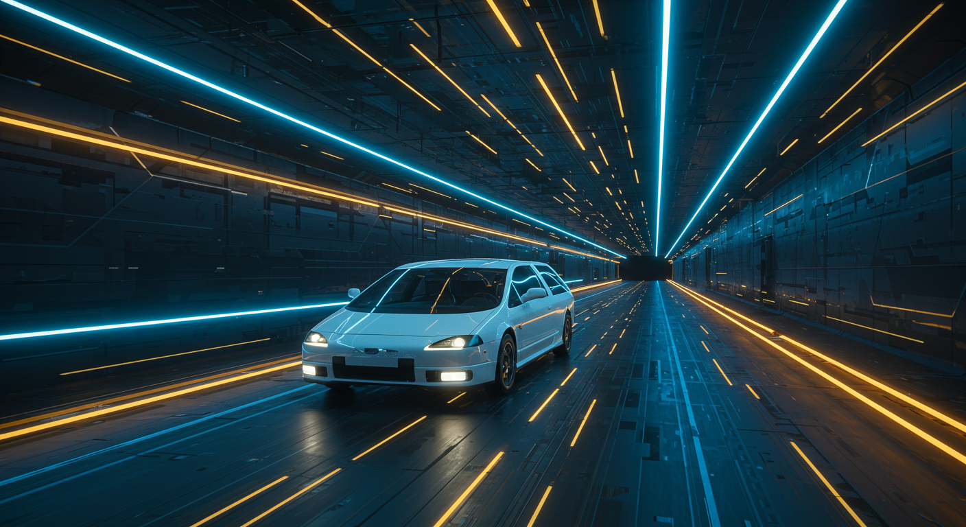 Future Trends and Advancements