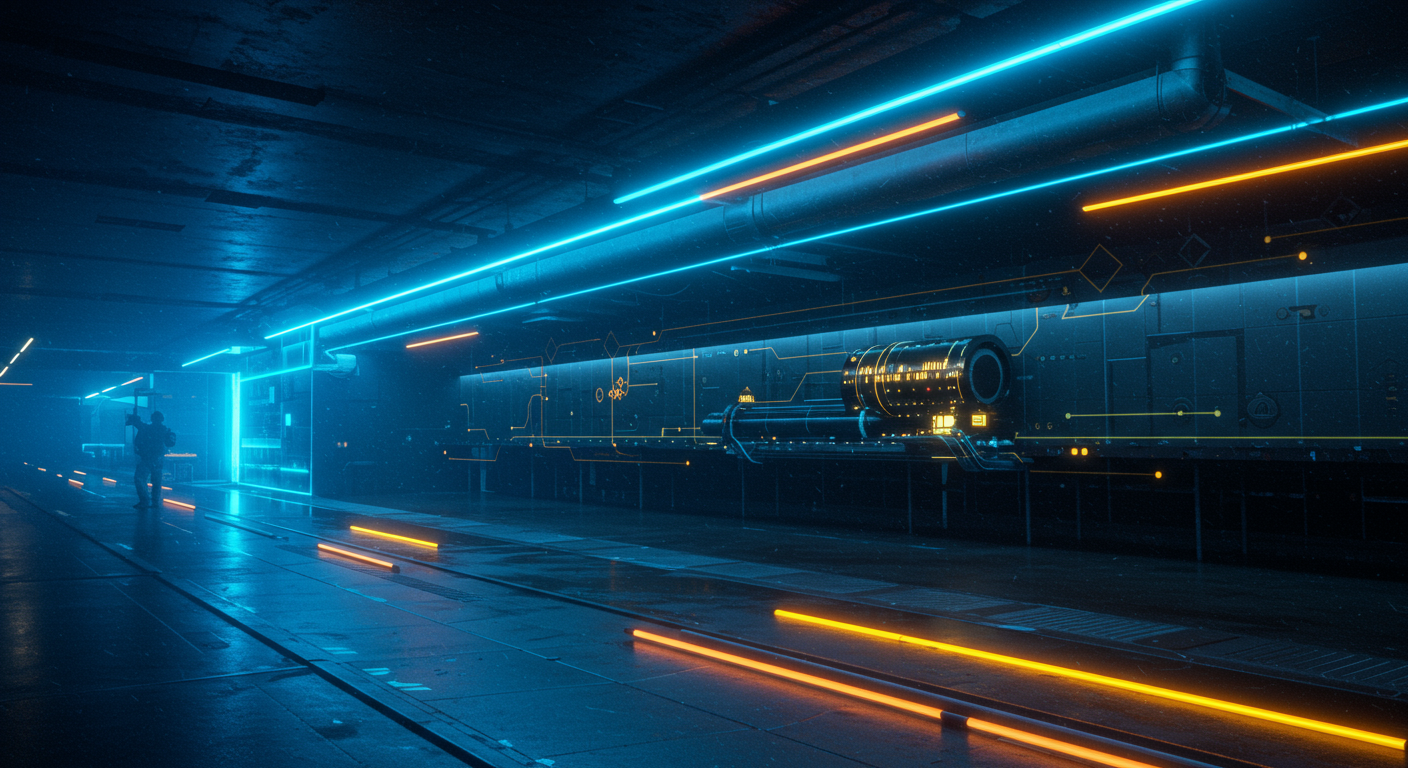 Highlighting the ROI of Each Plan