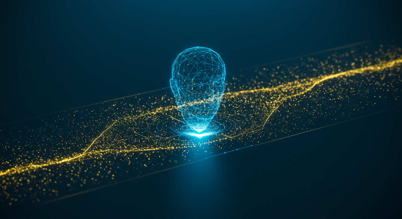 Screenshot of Madespace: The AI-Powered Collaboration Platform Revolutionizing Team Productivity