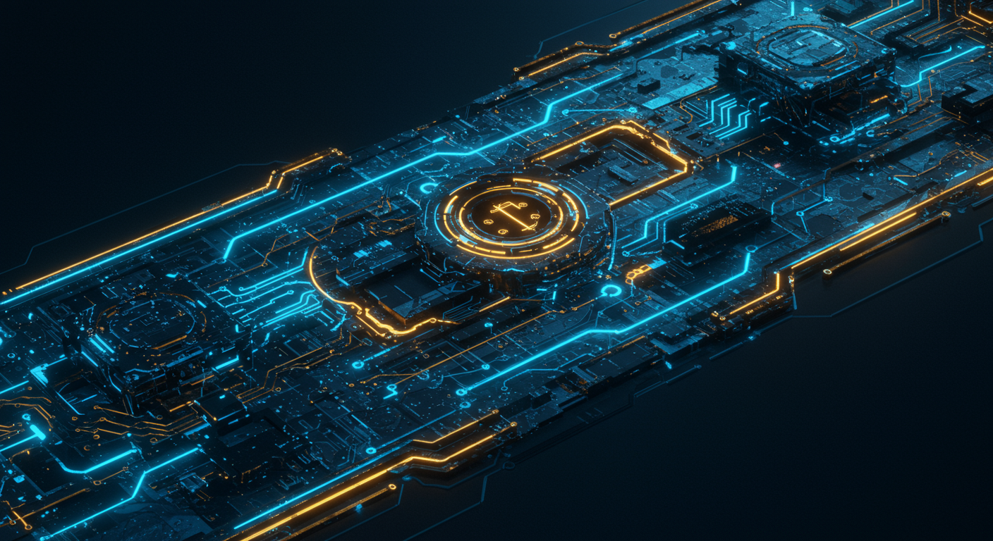 Decoding the Structure: How Man vs. Machine Hackathons Work