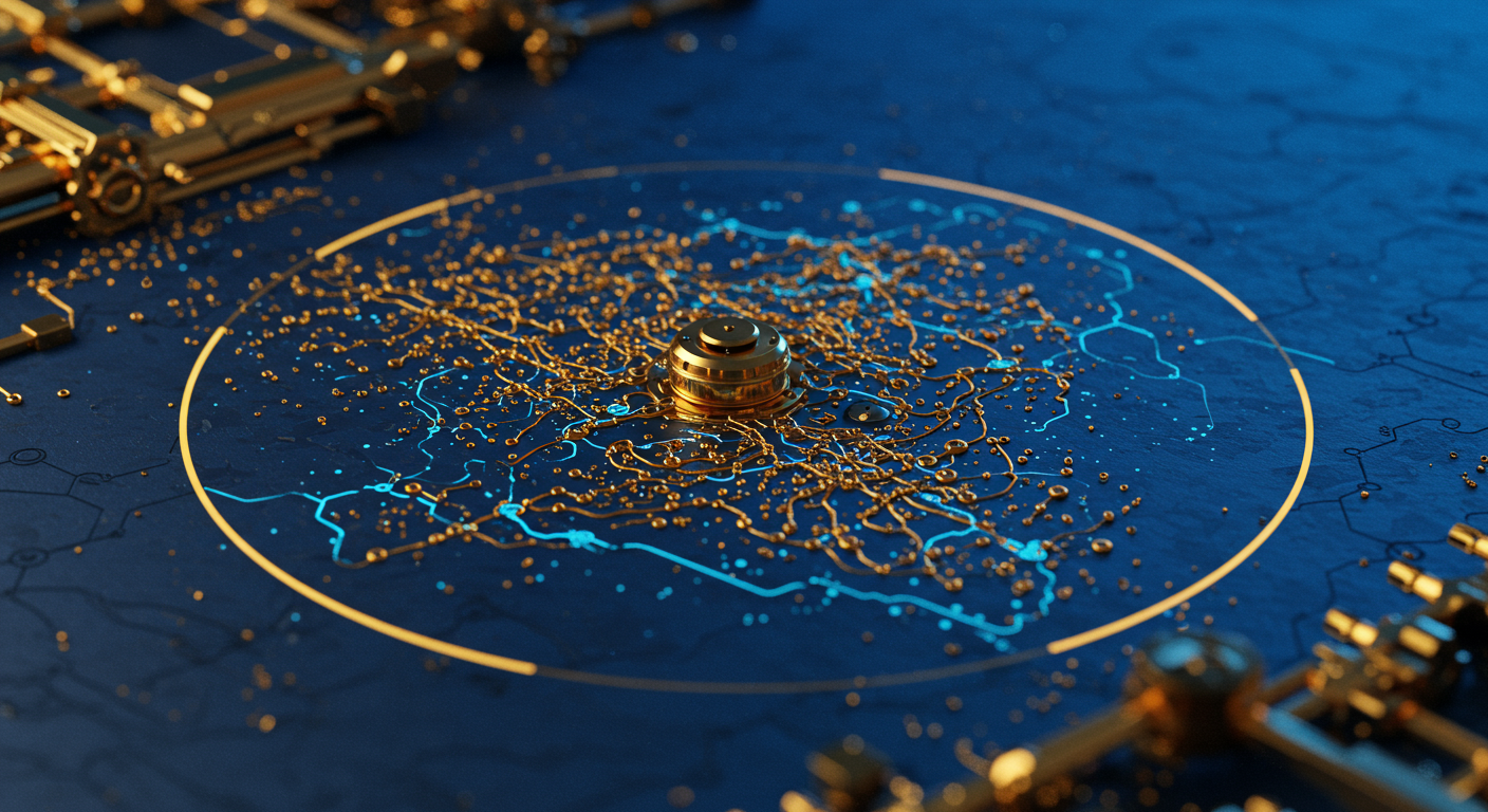 Real-World Applications: Where MapAnything Shines