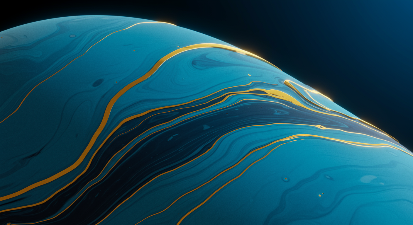 Key Features and Capabilities: Beyond the Marble Effect