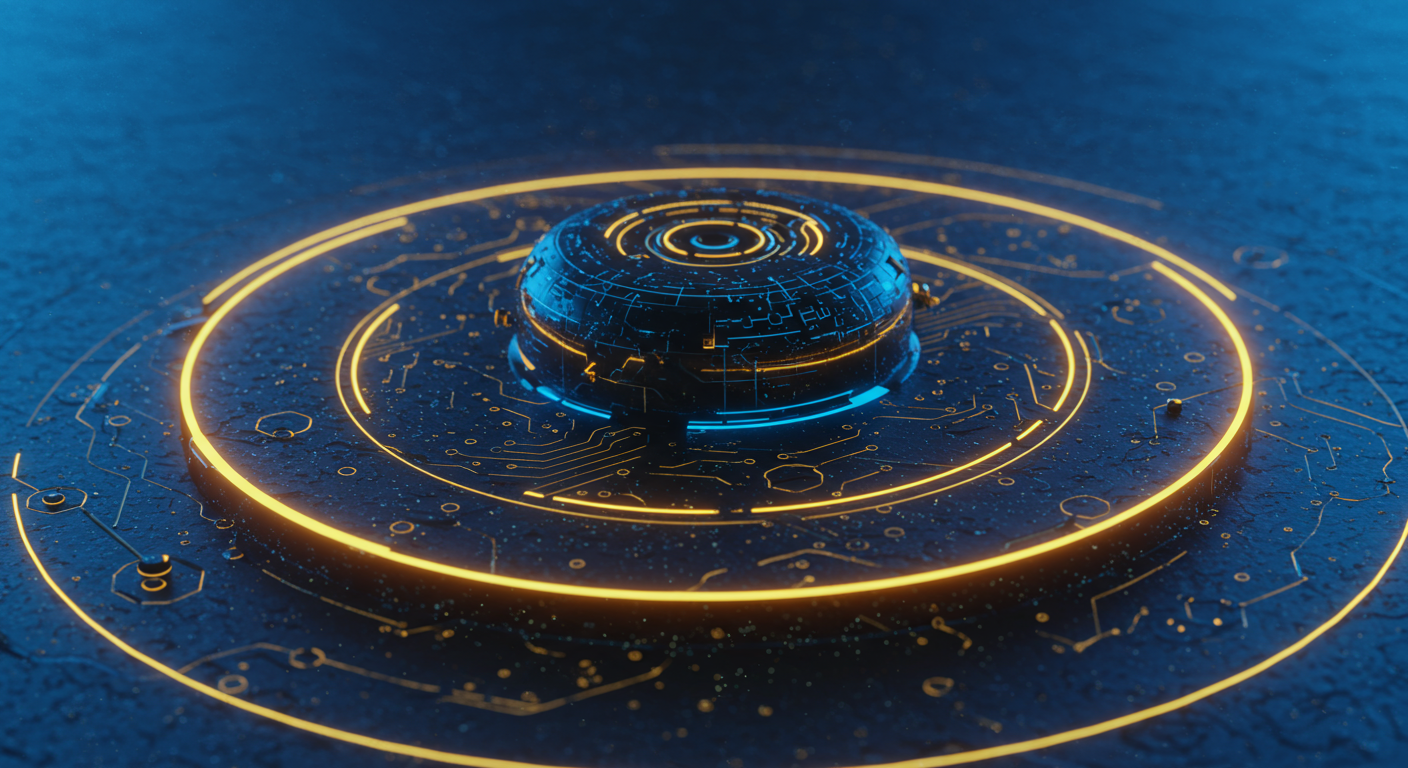 Impact and Applications