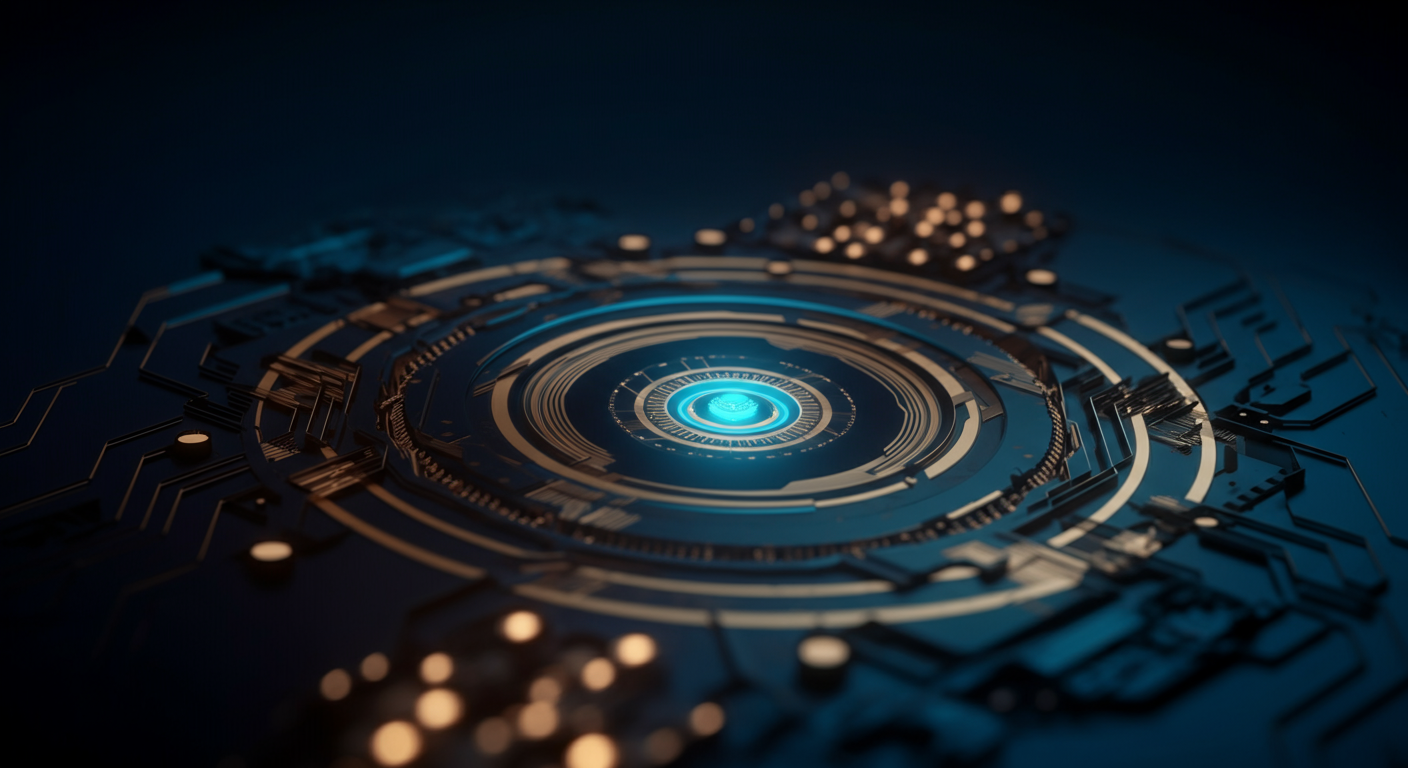 Advanced Techniques: Meta-Learning and Hierarchical Meta-Reasoning - adaptive meta-reasoning