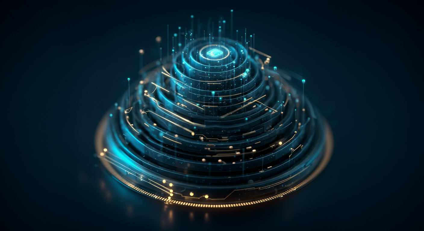 Mastering Adaptive Meta-Reasoning: Build Agents That Think Fast, Deep, and Leverage Tools Dynamically – adaptive meta-reasoning