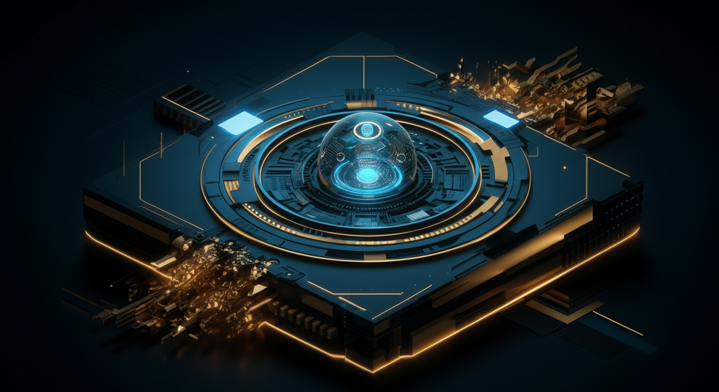 Conclusion: The Transformative Power of ADRL