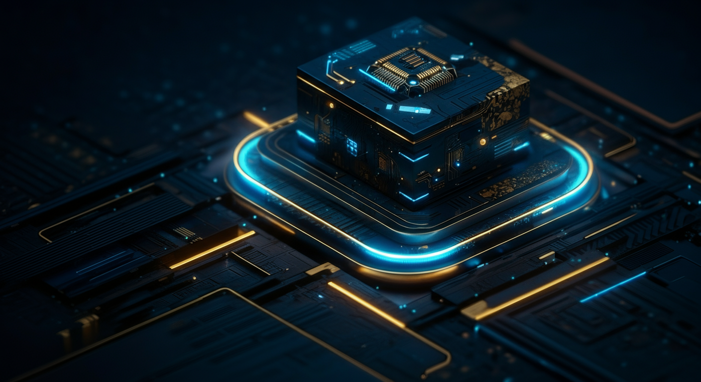 Transformer Architectures