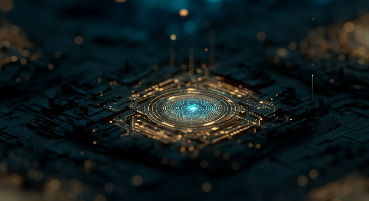 Mastering Agentic Deep Reinforcement Learning: A Comprehensive Guide to Curriculum Learning, Adaptive Exploration, and Meta-Level Planning – Agentic Deep Reinforcement Learning