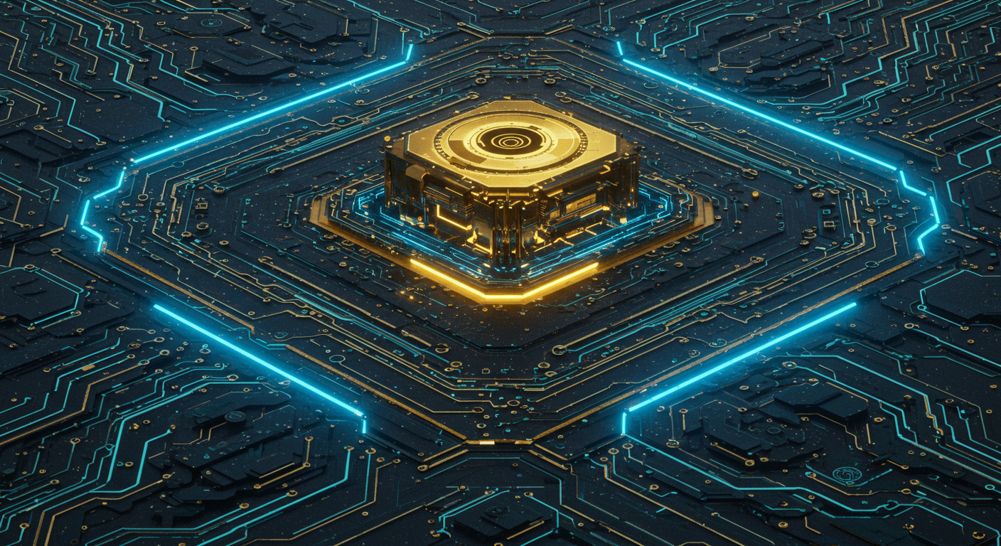 Building Your Agentic RAG System: A Practical Guide