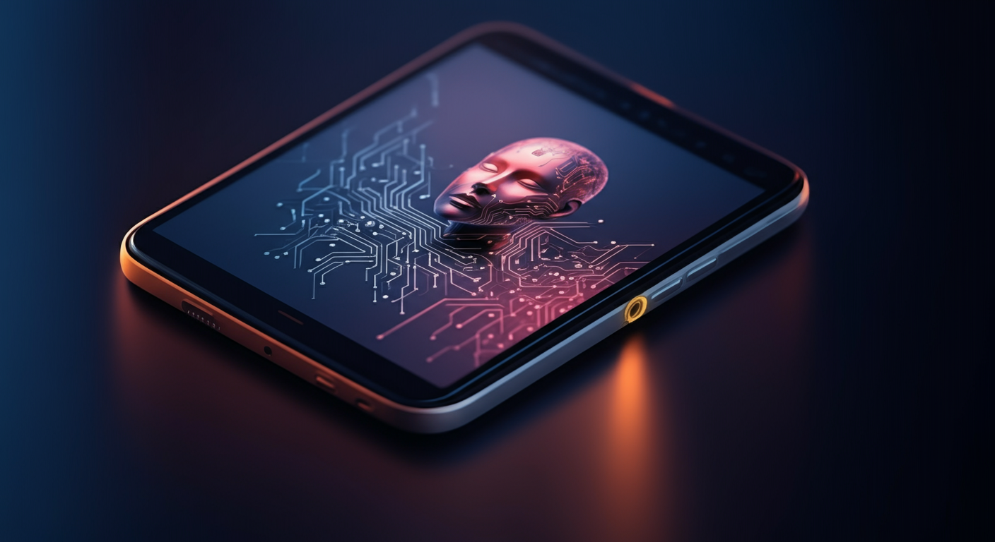 Top AI Training Courses: A Curated Selection for Every Skill Level - AI training courses