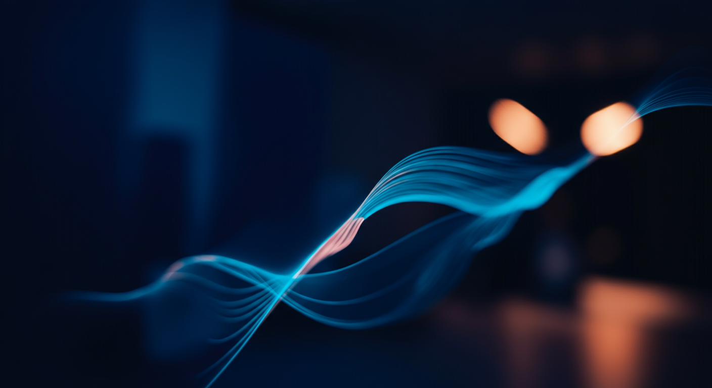 Top AI Communities and Forums - AI learning resources