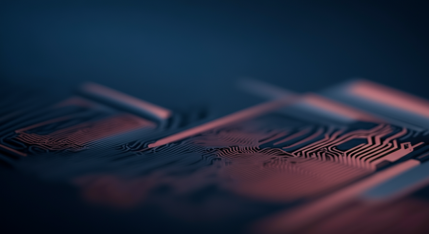 Benefits of Joining AI Communities - AI learning resources