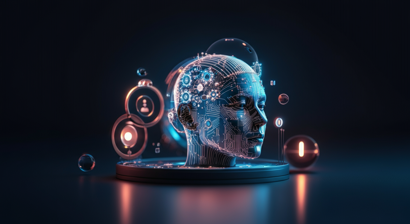 Mastering AI: A Definitive Guide to Learning Resources, Tools, and Communities