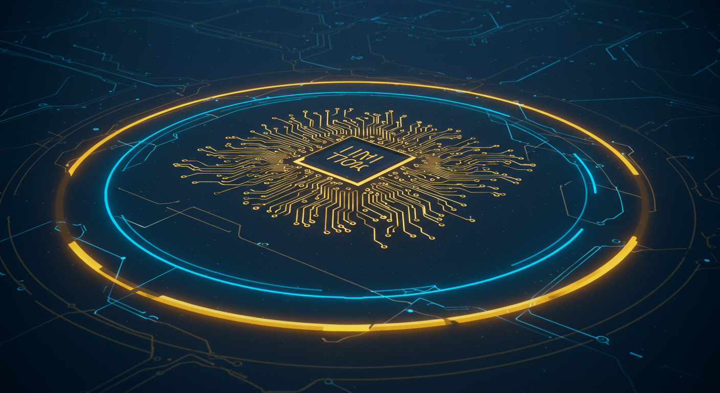 Actionable Steps to Getting Started with AI