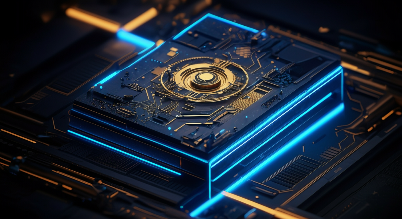 Securely Sharing AI Assets Externally - SageMaker AI asset management