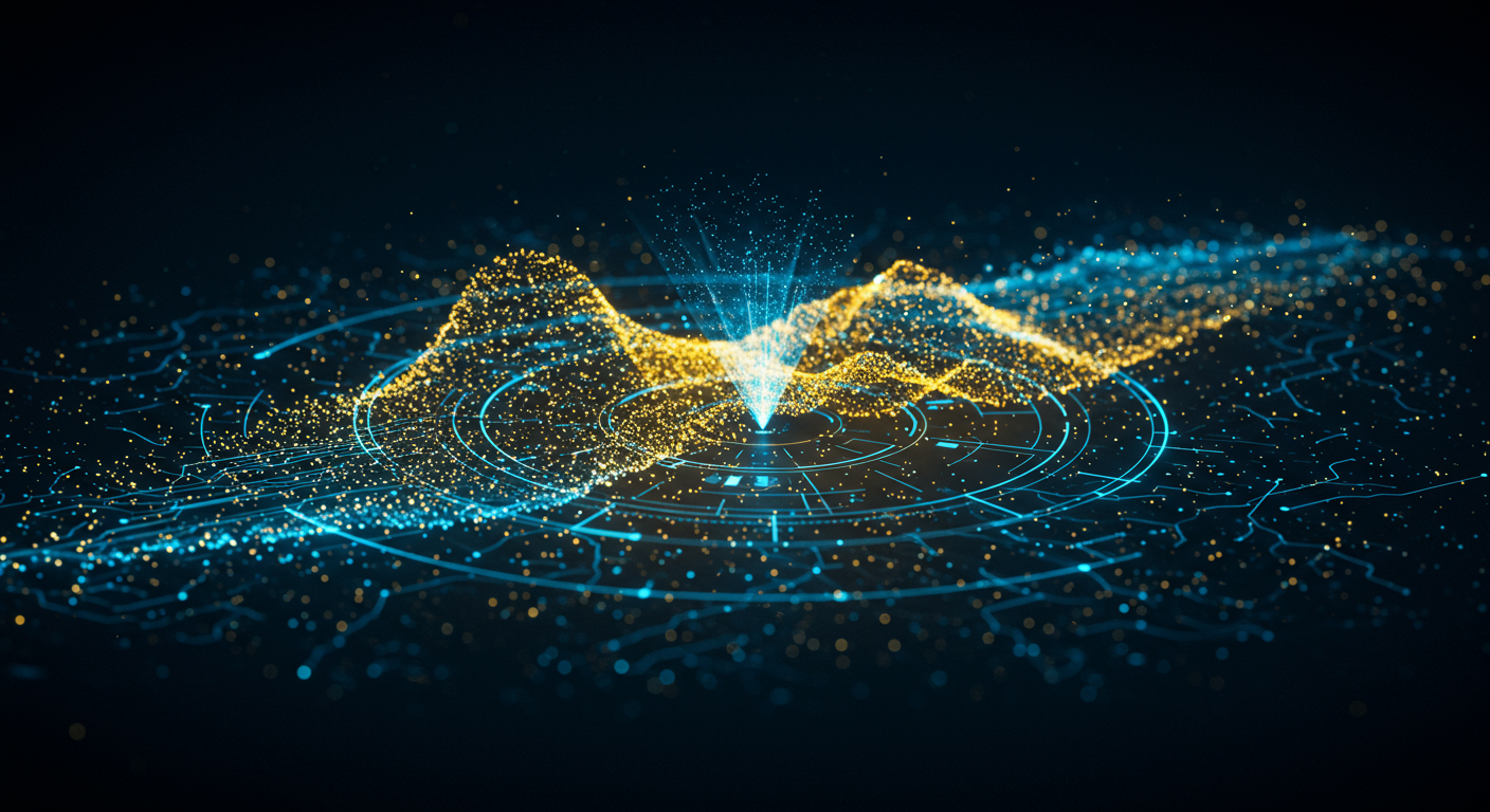 Mastering AI Context Flow: A Comprehensive Guide to Seamless AI Interactions