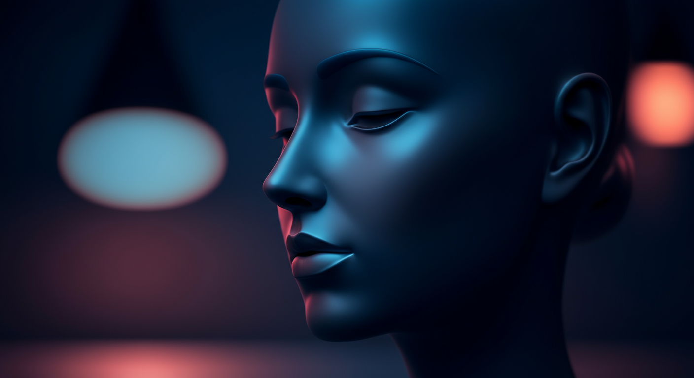 Core Techniques for Implementing AI Conversation History