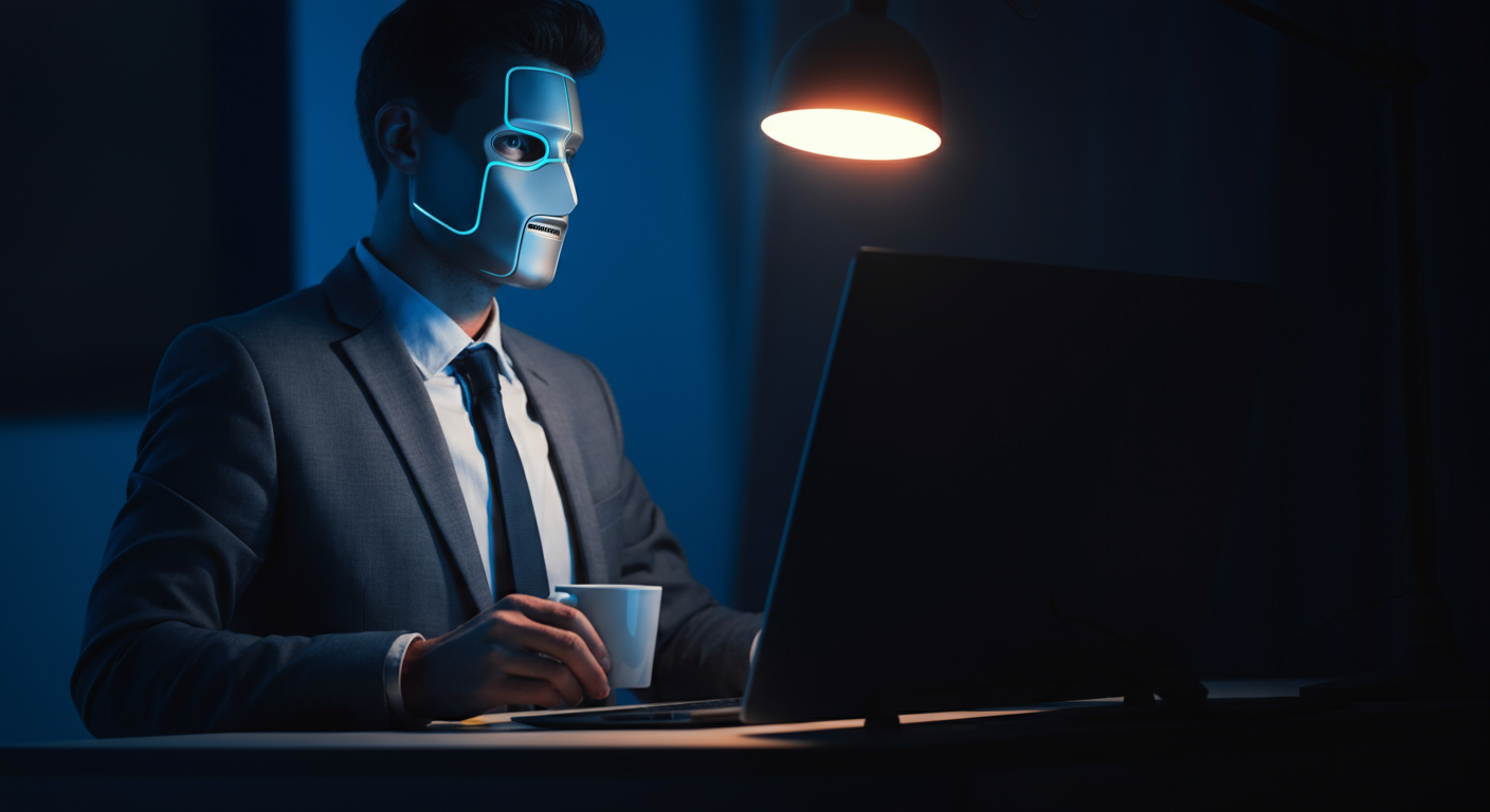 Practical Implementation: Building a Context-Aware Chatbot